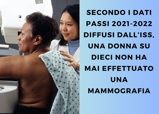 donne no mammo.png